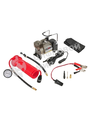 Компрессор CLIM ART CLA00002 CA-40L