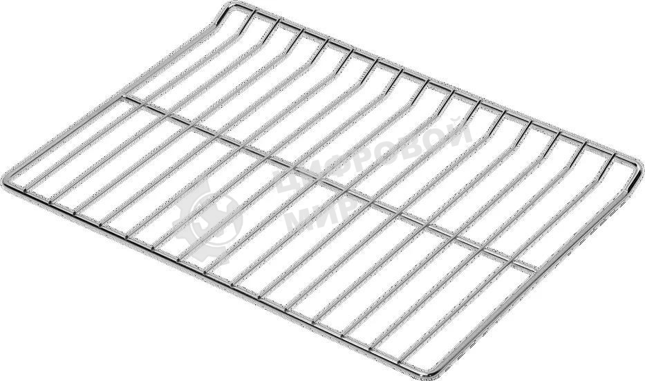 Шкаф духовой электрический Maunfeld AEOF6060G1