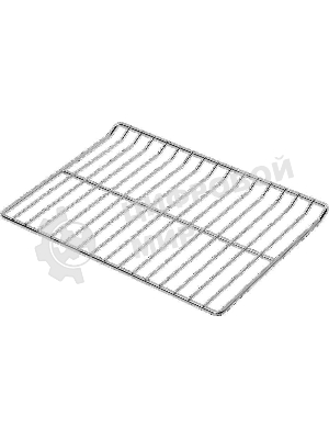 Шкаф духовой электрический Maunfeld AEOF6060G1