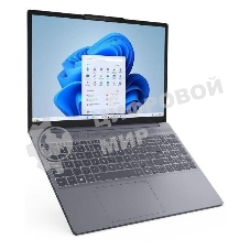 Ноутбук Lenovo IdeaPad Slim 3 15ARP10/15.3