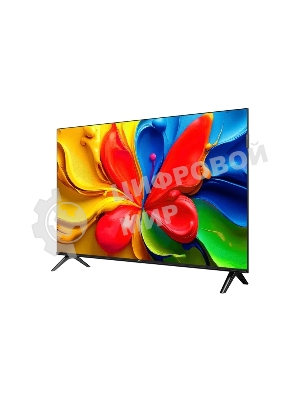 Телевизор TCL 32