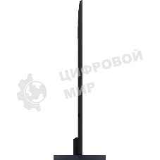 Телевизор TCL 98