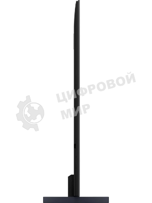 Телевизор TCL 98