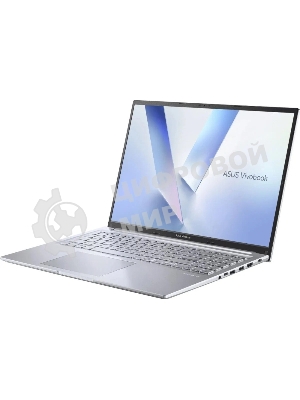 Ноутбук ASUS M1605NAQ-MB314/16