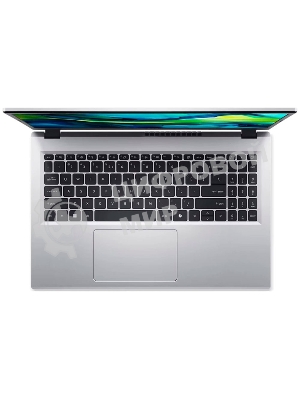 Ноутбук ACER Aspire AG15-21PT-R5GQ/15.6
