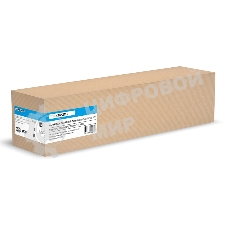 Картридж лазерный Cactus CS-SPC360EC 408185 голубой (6000 стр.) для Ricoh SP C360DNw/SP C360SNw/SP C360SF