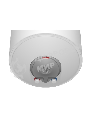 Водонагреватель Thermex GIRO 100