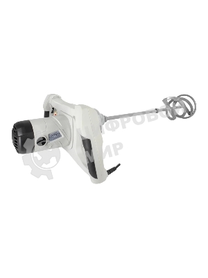 Дрель-миксер Ресанта СМ-1600Э-2 1600Вт М14 (75/20/1)