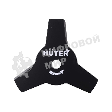 Диск (лезвие) Huter GTD-3T
