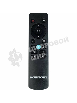 Телевизор Horizont 50