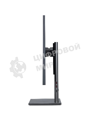 Моноблок Acer Aspire S27-1755 27