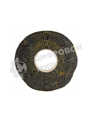 Лента K-FLEX 003x050-10 ST