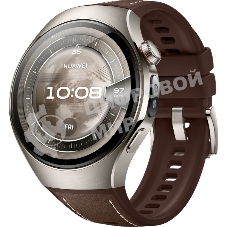 Умные часы Huawei Watch 5 46mm RTS-AL00, 1.5