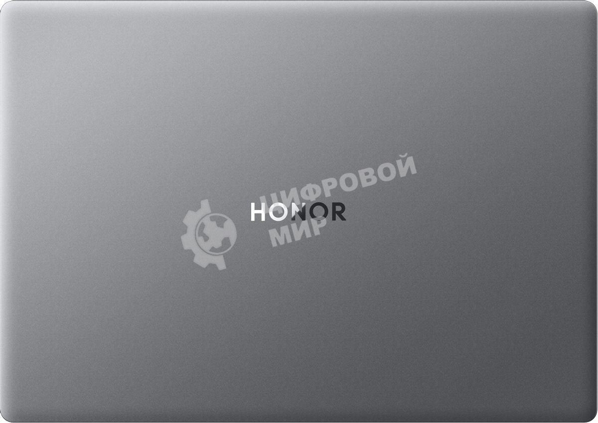 Ноутбук Honor MagicBook X14 Plus 2025 FermiB-5611 14