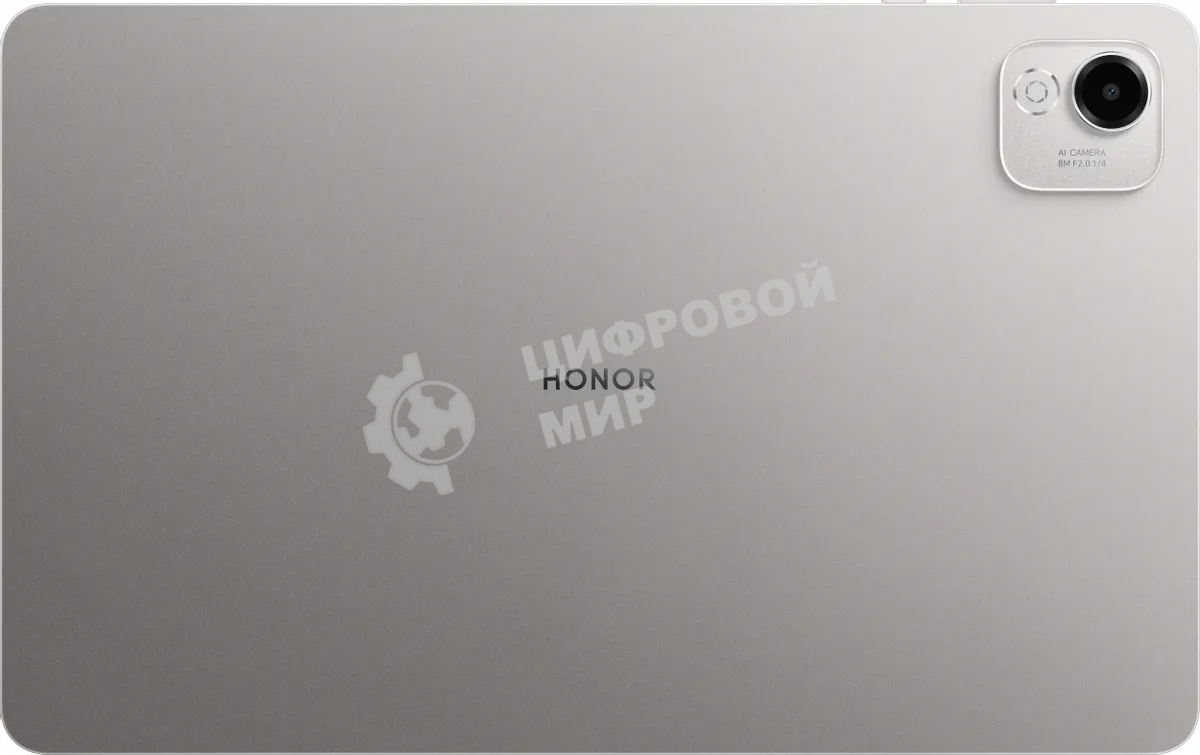 Планшет Honor Pad X9a LTE 11.5