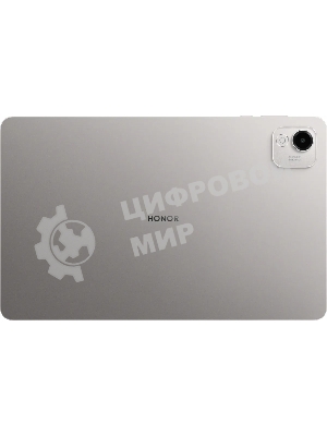 Планшет Honor Pad X9a LTE 11.5
