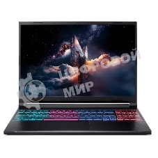 Ноутбук Acer Aspire Nitro V165AI ANV16S-41-R4WA 16