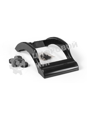 Компьютерный корпус Desktop ExeGate MI-208U2-M400 (mini-ITX/mATX, БП M400 с вент. 8см, 1хUSB+2хUSB 3.0, аудио, черный)