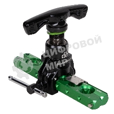 Набор для развальцовки Ballu Super Stars ST-806FT-L