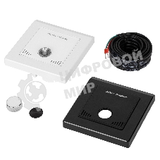 Мат нагревательный Royal Thermo Flat Mat RTFM 2-150-1,5 (комплект с терморегулятором RTI-16)