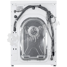 Стиральная машина Samsung WW90DG6U34LELP загр.фронтальная макс.:9кг белый