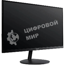 Монитор 27
