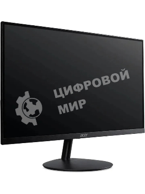 Монитор 27