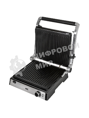 Гриль электрический JVC JK-GR306