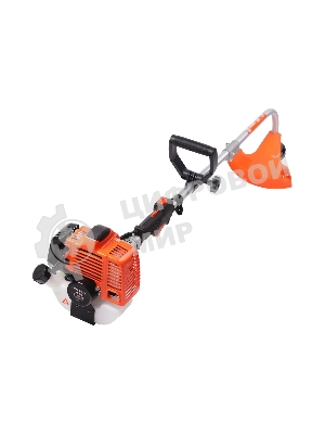 Триммер бензиновый Patriot PT 233, 1 л.с.