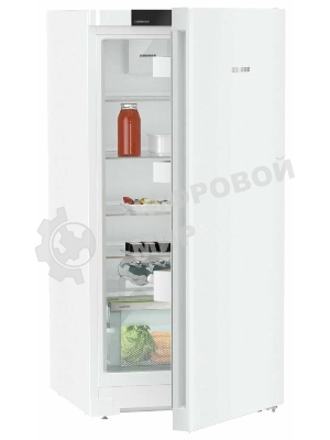 Холодильник Liebherr RD 4200-22 001 белый однокамерный 247л