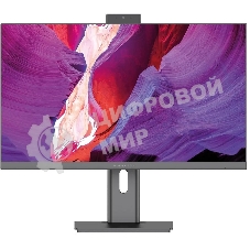 Моноблок Digma Pro Unity 23.8