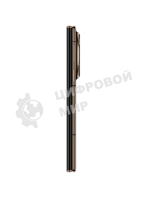 Смартфон Huawei Mate XT GRL-LX9, 16/1TB, черный