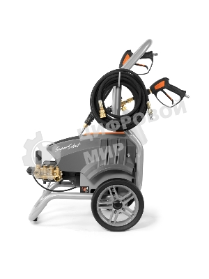 Минимойка Daewoo DAW 2500SW 2500Вт