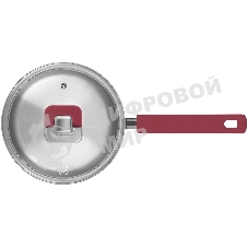 Набор посуды Rondell Savvy RDS-2012 7 предметов