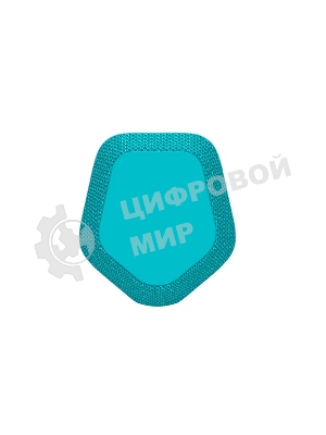 Беспроводная колонка Sony SRS-XE300, синий