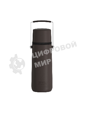 Термос для напитков THERMOS GUARDIAN TS-2409 BK