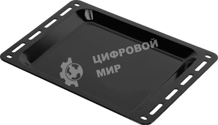 Шкаф духовой электрический Maunfeld AEOF6060G1