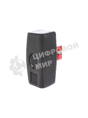 Кувалда Matrix 10919, 1000 г фибергласовая обрезиненная рукоятка