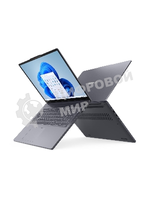 Ноутбук Lenovo IdeaPad Slim 3 16IRH10R/16