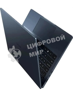 Ноутбук CHUWI CoreBook Air/14