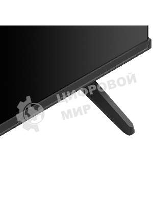 Телевизор Hisense 40