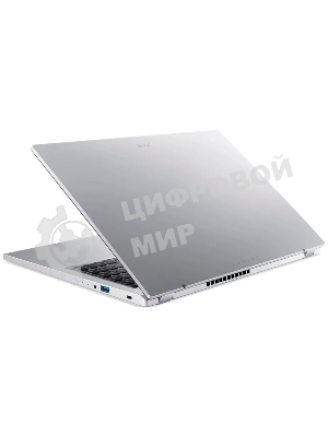 Ноутбук ACER Aspire AG15-21PT-R5GQ/15.6