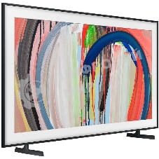 Телевизор Samsung 65