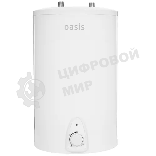 Водонагреватель Oasis 15L 2000W 15LP
