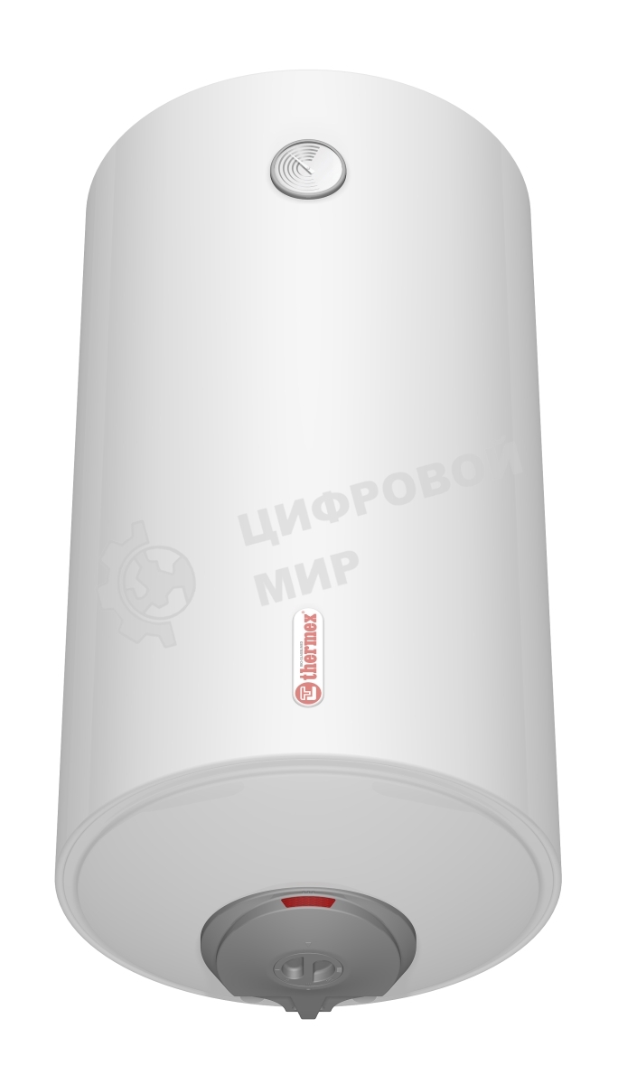 Водонагреватель Thermex GIRO 100
