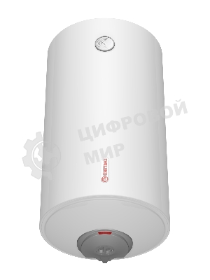 Водонагреватель Thermex GIRO 100