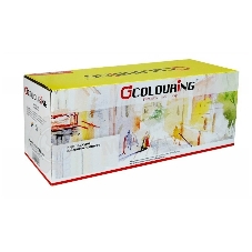 Картридж Colouring CG-TN-2275 черный (2600 стр.) для Brother HL-2220/2230/2240/2242D/2250/2270DW/2280DW/MFC-7360/7360N/7460DN/7860DW/DCP-7057/7057R/7060D/7060DR/7065DN/7070D/FAX-2840/2845R/2940