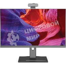 Моноблок Digma Pro Vision 23.8