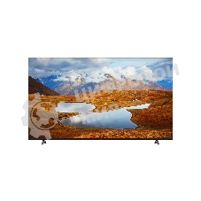 Телевизор LG 43