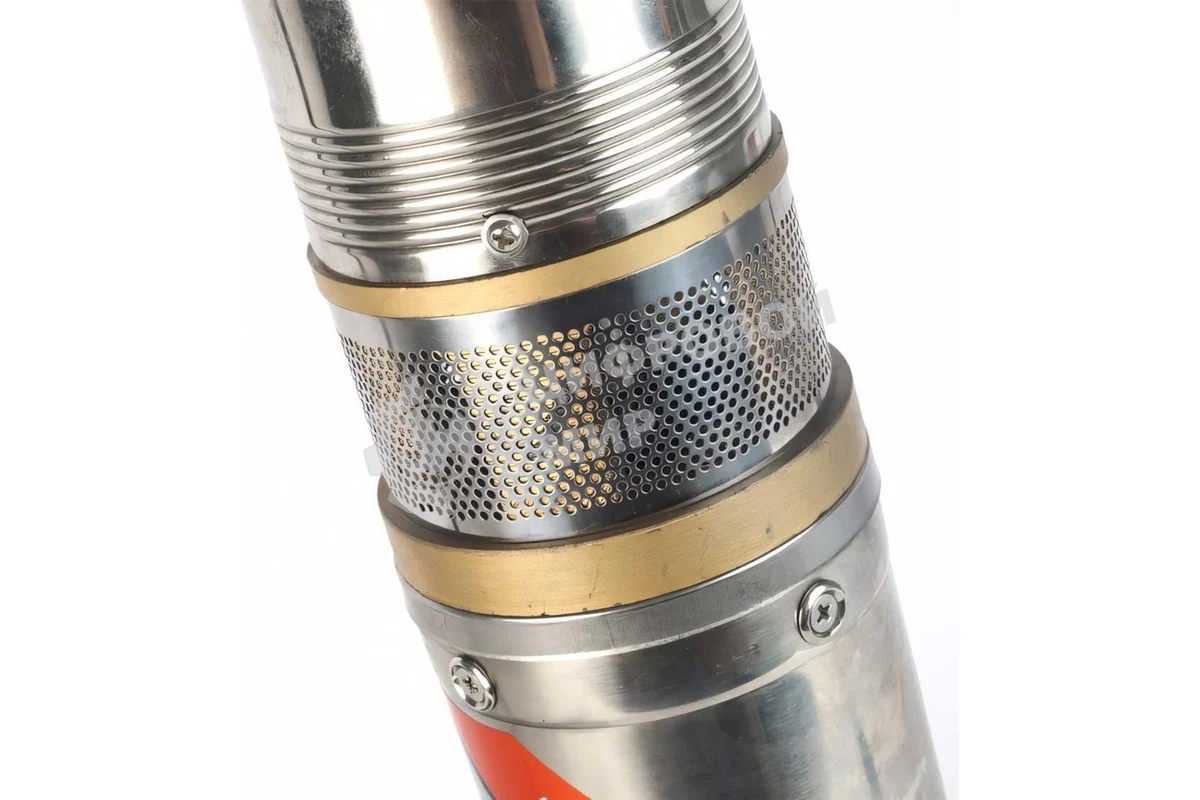 Садовый насос скважинный Patriot CP 5360 C 750Вт 4320л/час